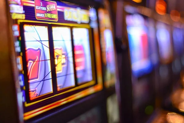 deliwin platform overview and gaming categories