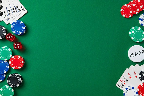 Payment methods supported on deliwin