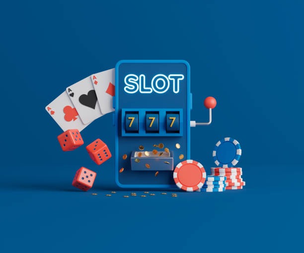 deliwin app home screen showing football markets and live-dealer game tiles